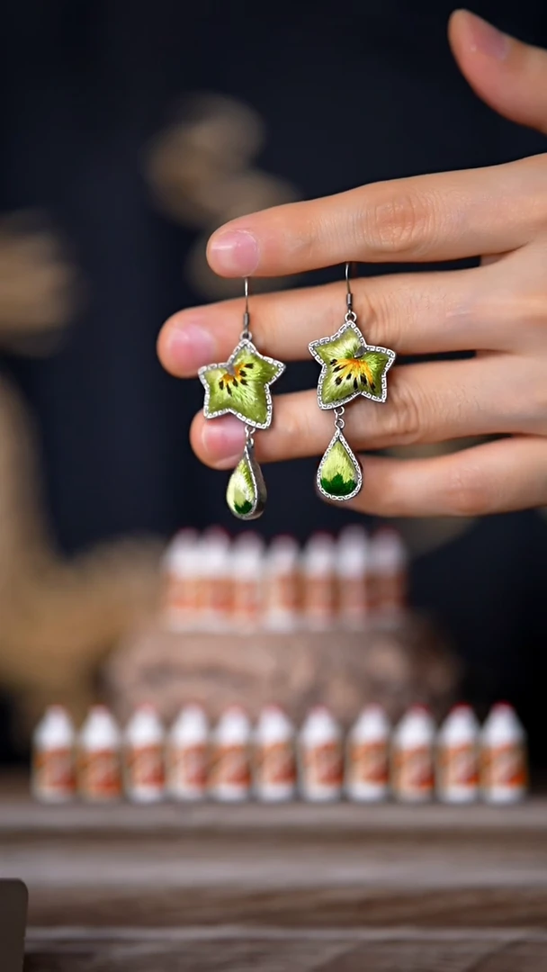 刺绣黔东南苗族刺绣A756