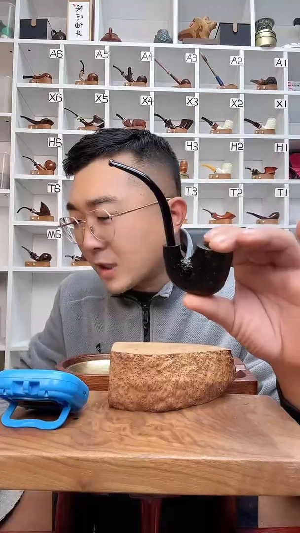 木意大利进口石楠木