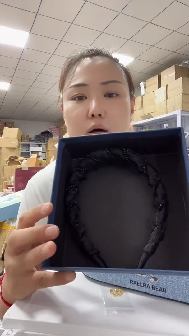 塑料超好看商品看图片下单