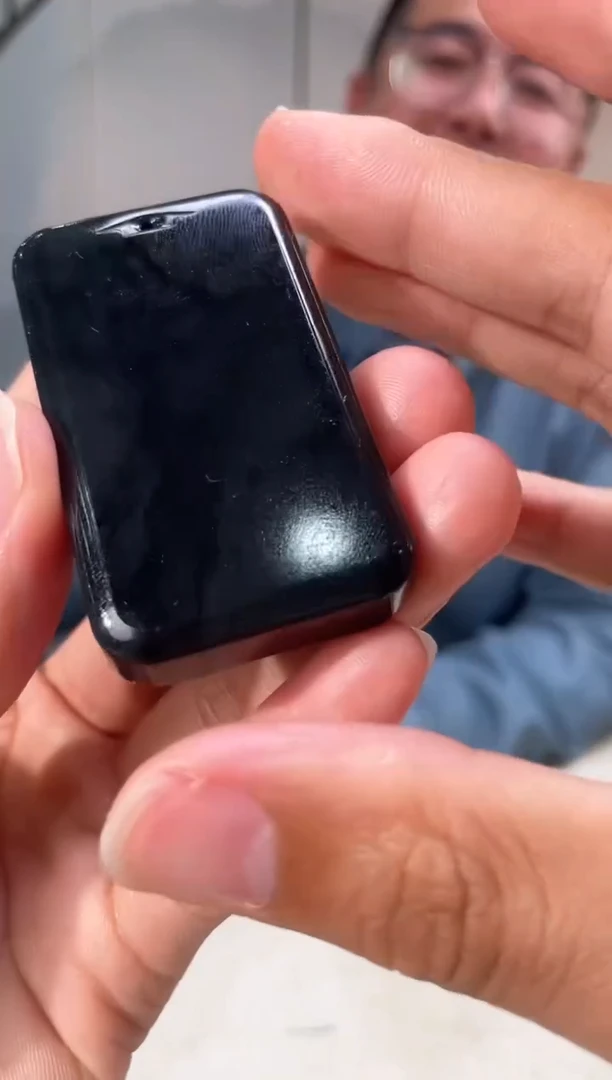 【闪购商品】定制和田玉和田玉（多样性拍一发一带证）400169