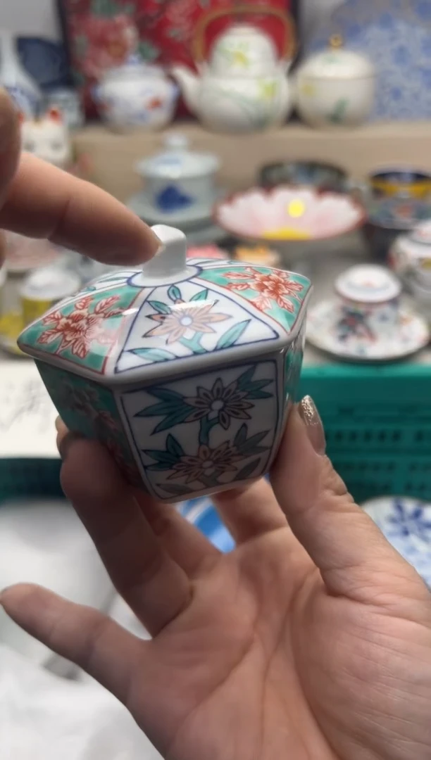 【闪购商品】瓷片一单一付28米包邮哦