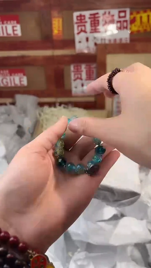 门店撤柜闪购链接（多样性发其一）