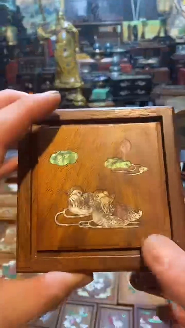 木花梨木1111111111111