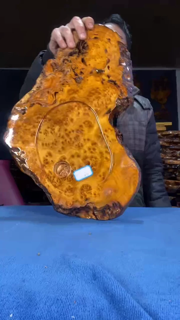 【闪购商品】茶盘本店截图为准（不含配件）