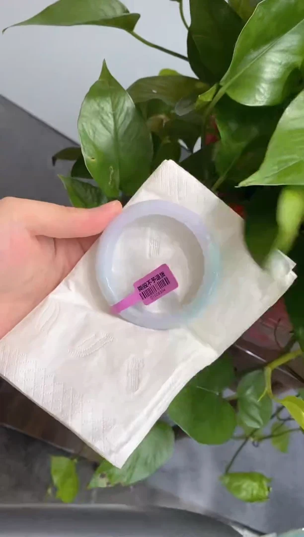 未镶嵌手镯翡翠0000078516
