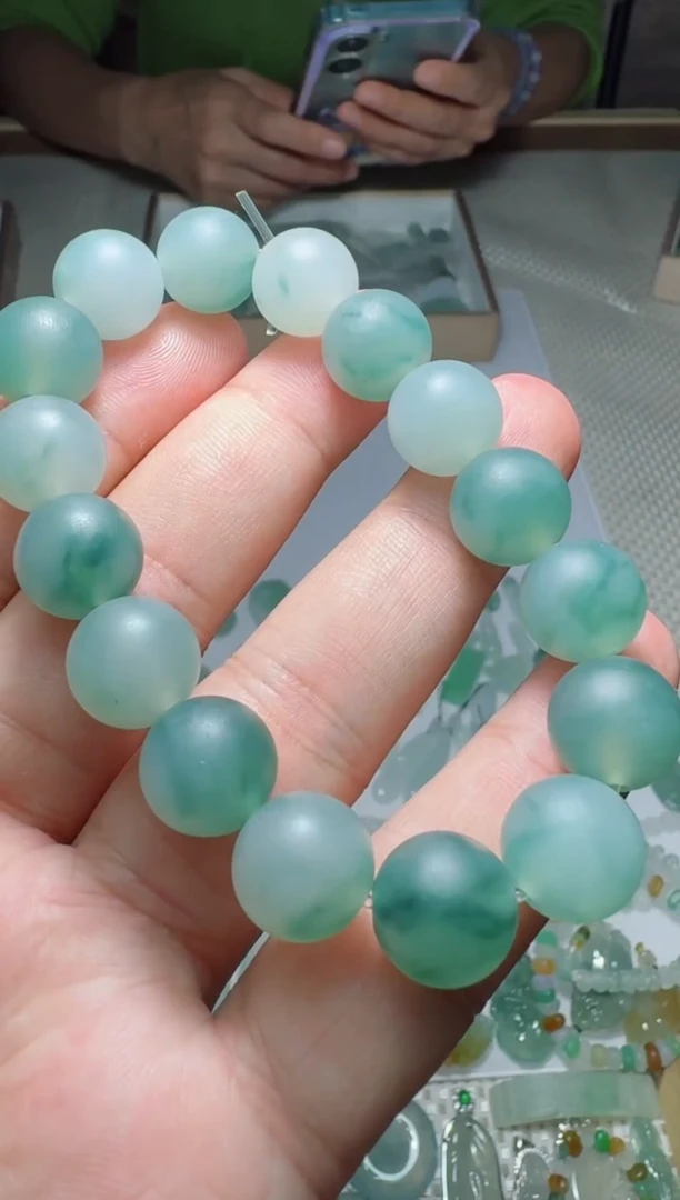 未镶嵌定制翡翠1111111