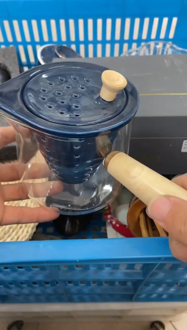 杯无运费险有瑕疵的摄影的产品有使用过的痕迹有点脏介意勿拍