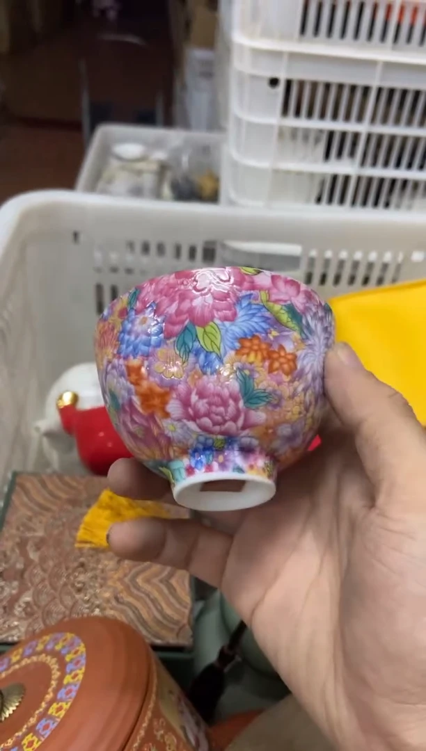 杯无运费险有瑕疵的摄影的产品有使用过的痕迹有点脏介意勿拍