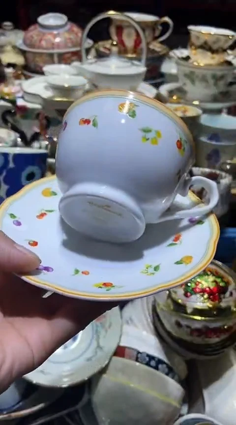 瓷片111111111111@@1