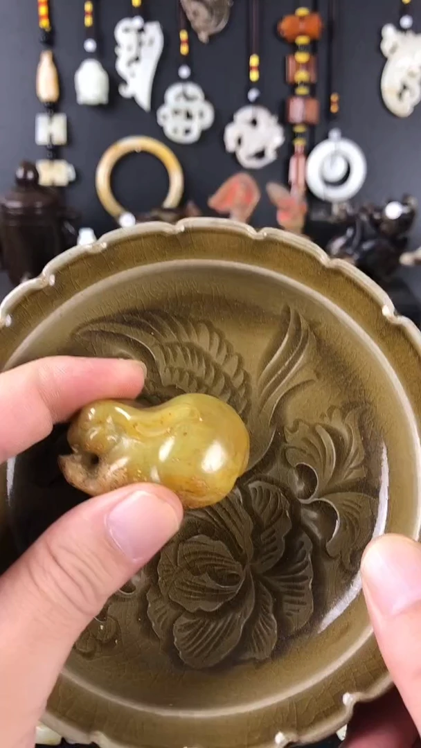 瓷片瓷器瓷器和和和