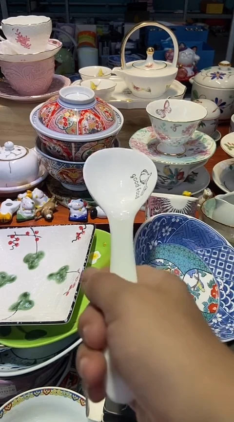 瓷片1111111111111@@1