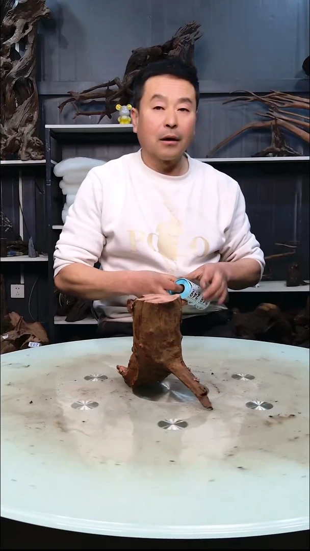 247清香阁清香阁清香阁