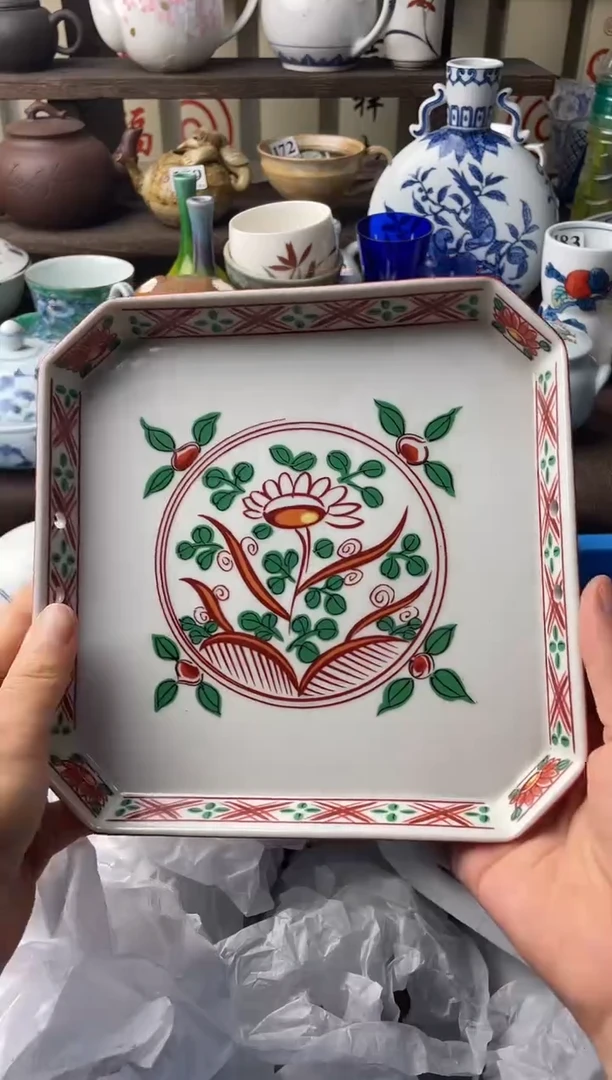 瓷片瓷片瓷片瓷片瓷片