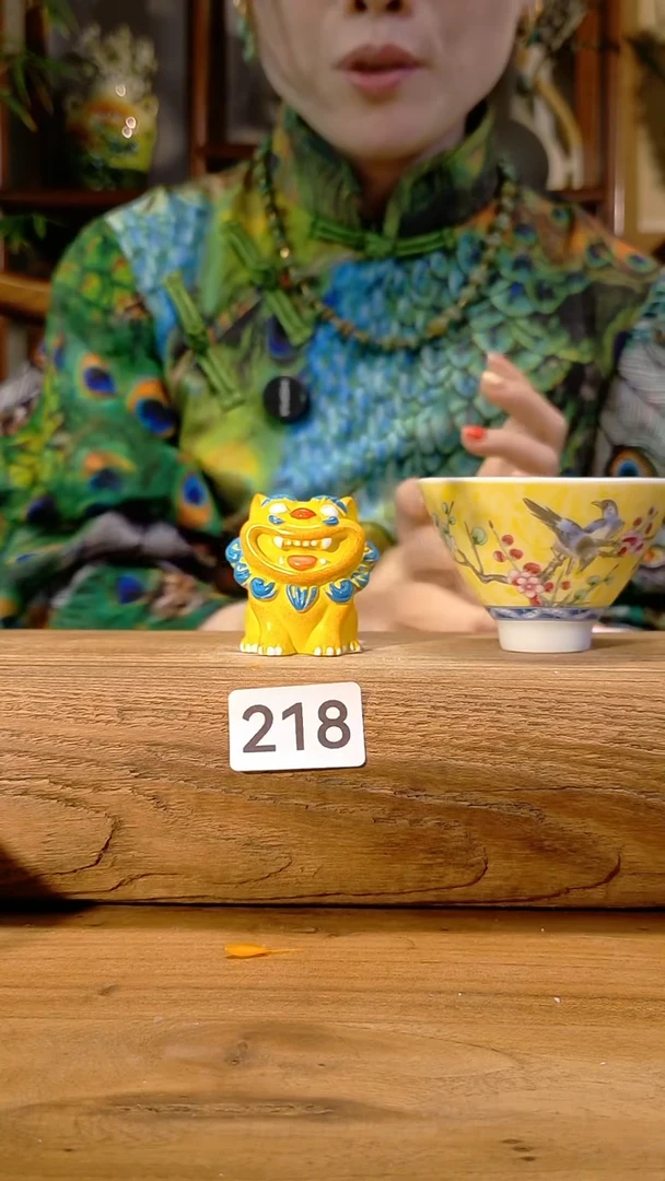 218哈哈哈哈哈哈哈哈哈哈哈哈哈哈