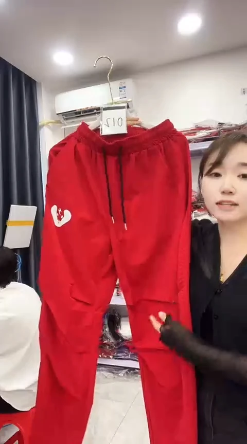 闪购福利精品女装12M