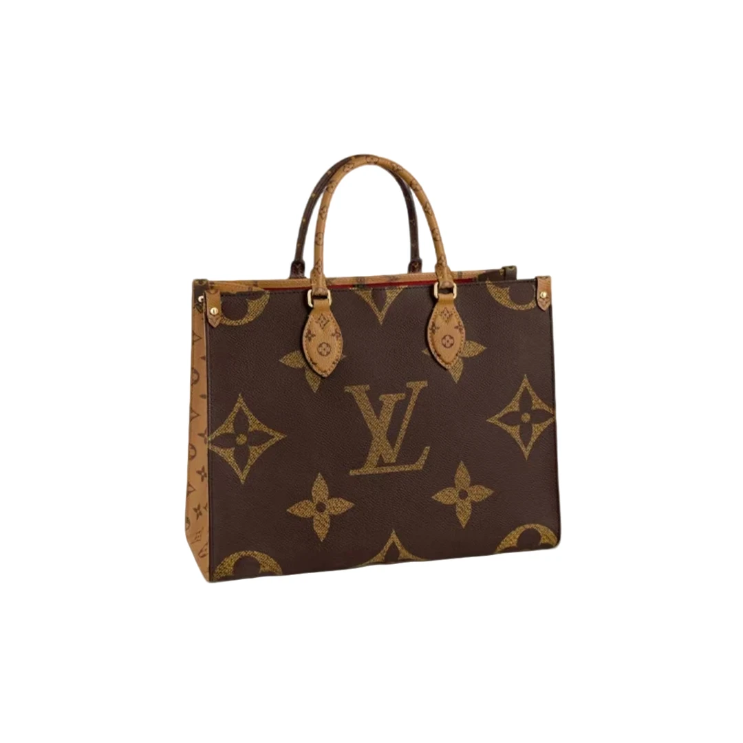 95新 LouisVuitton/路易威登 安洁利严选手提包/0015798