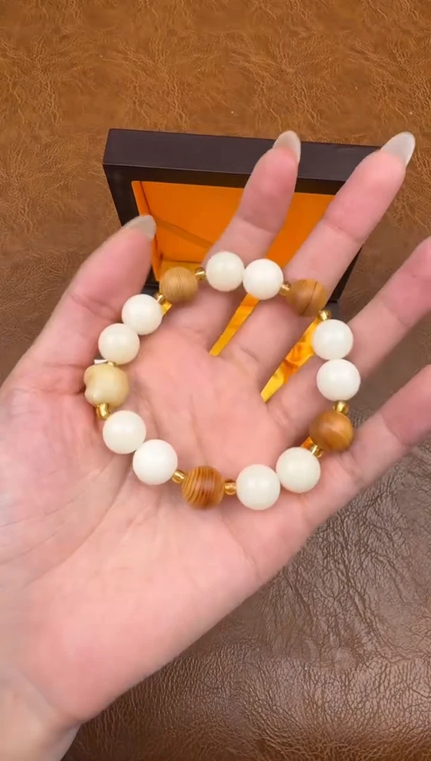 墨韵阁文玩菩提链接-@@sp111