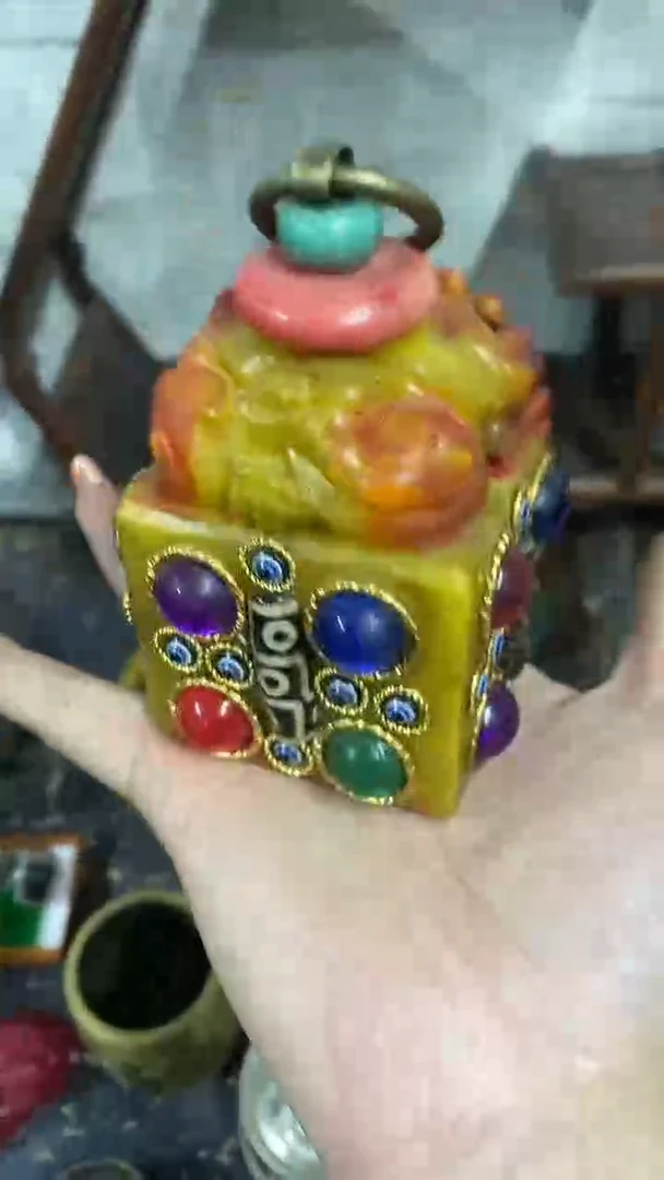 【闪购商品】刺绣主播推荐主播推荐