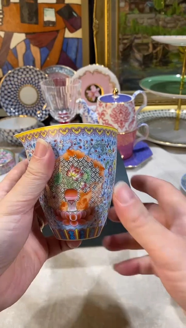 【闪购商品】陶瓷