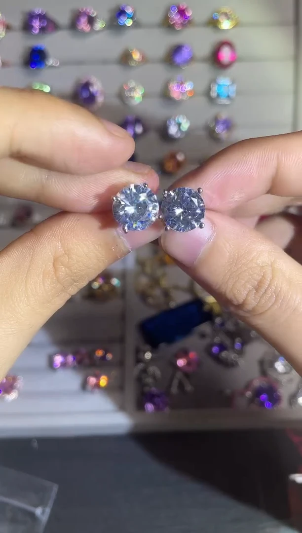 无非金属面条推荐A088