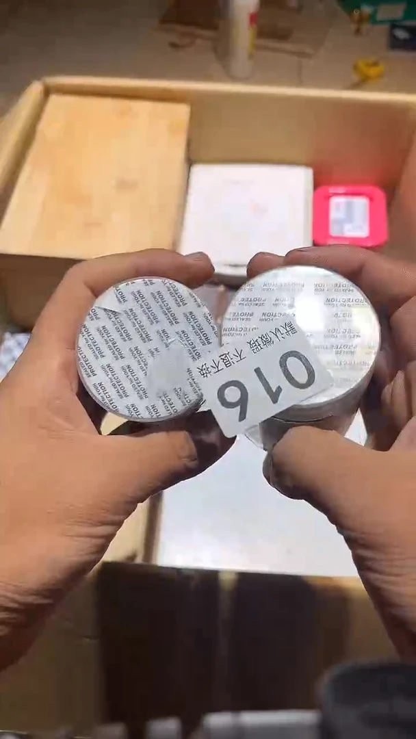 其他峰**转中古链接016