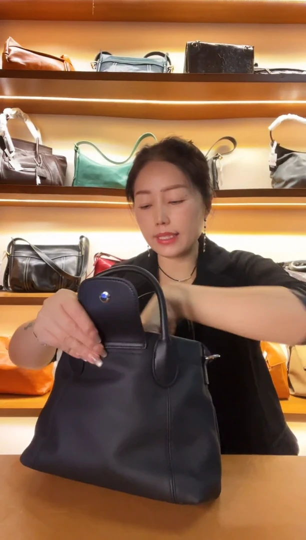 牛皮（革）高端订制时尚百搭女士 手提 腋下 斜跨包