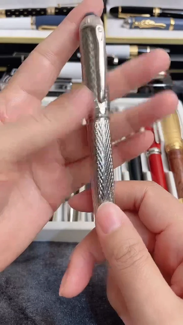 便携式AAAWWW8888999