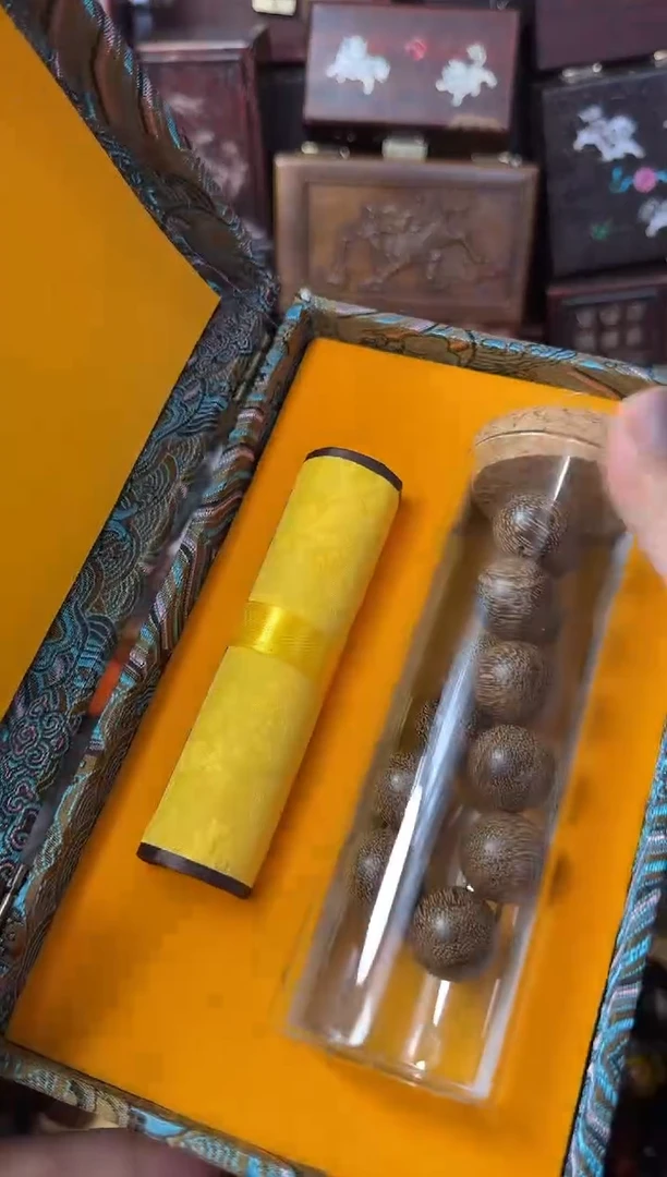 【闪购商品】木主播推荐：一物一拍，讲解为准！