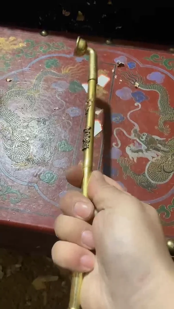 玉米李想专属链接  眼袋锅 长