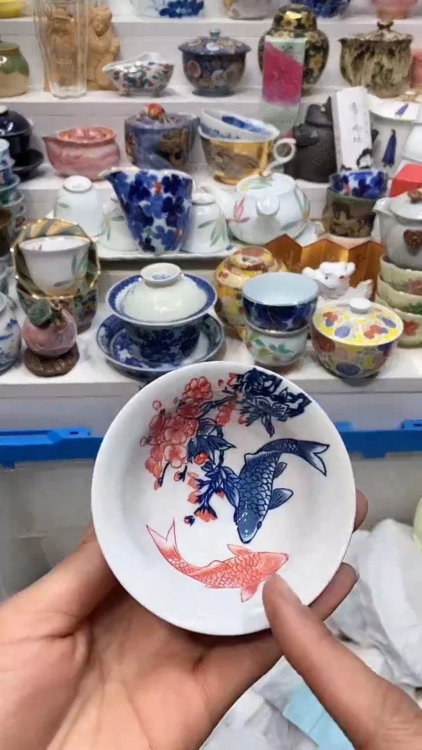 【闪购商品】闪购名称 【闪购商品】