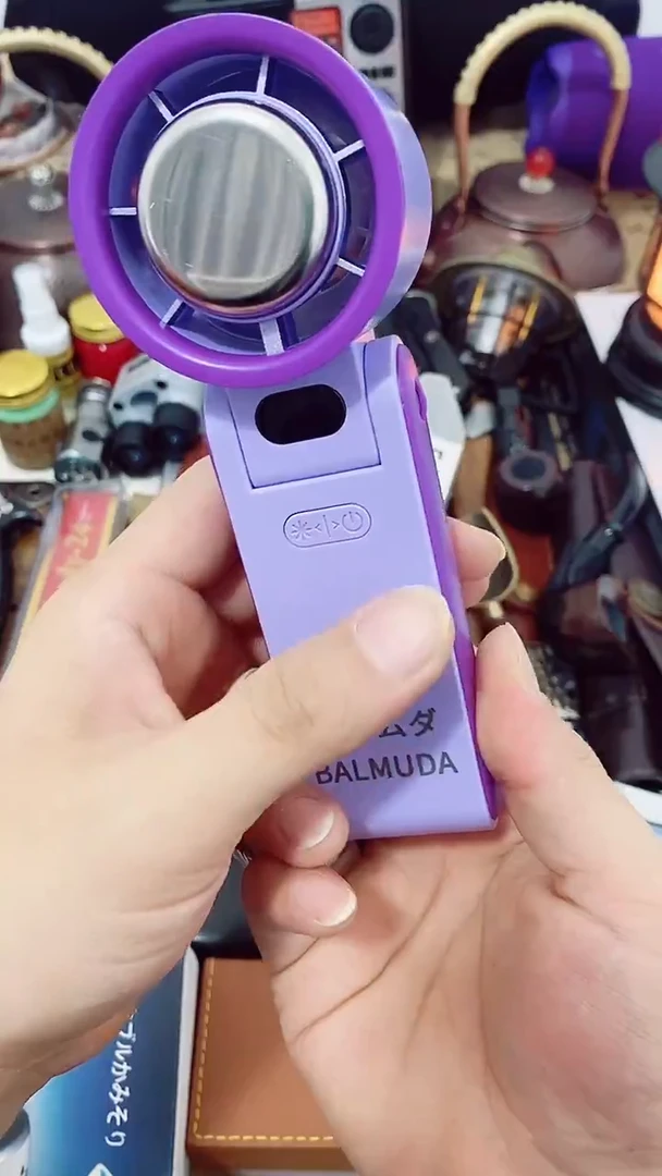 号默认瓷器瓷片 闪购商品 以图为准
