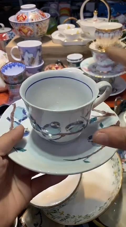 瓷片1111111111111@@1