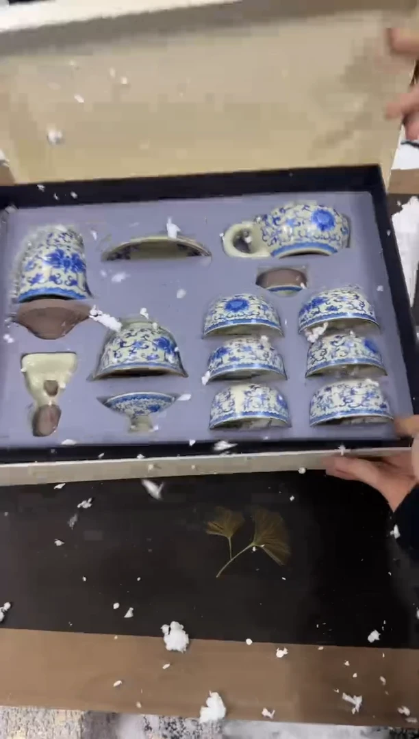 【闪购商品】其他@@@@@@@@@@@@@