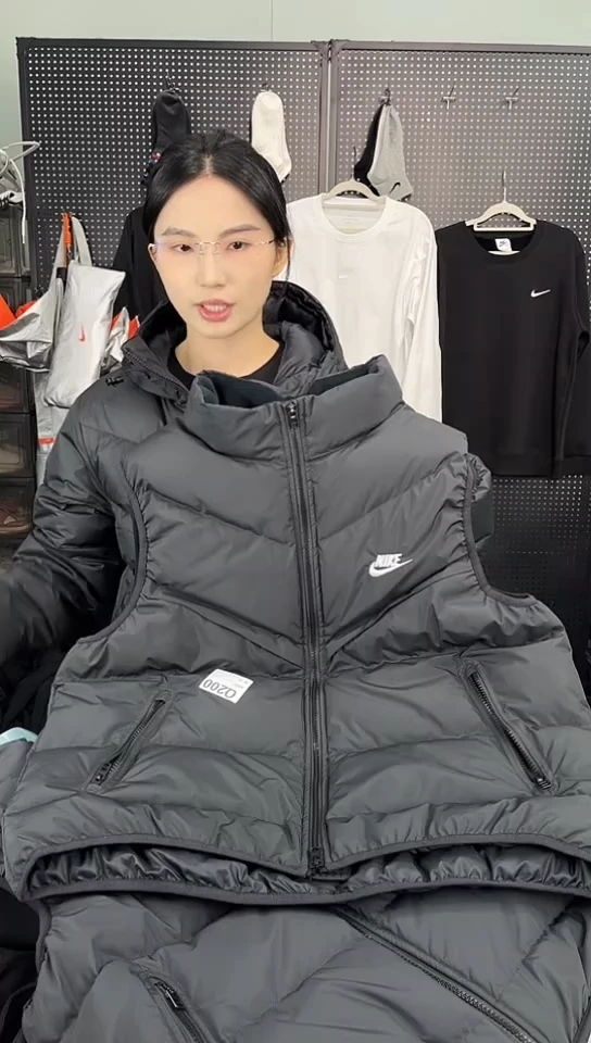 2XL 200编码 不喜勿拍 直播间过款