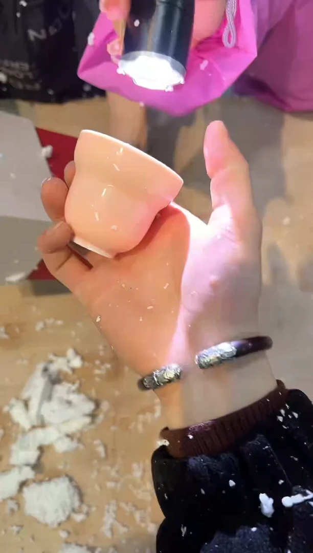 【闪购商品】其他@@@@@@@@@@@@@@@