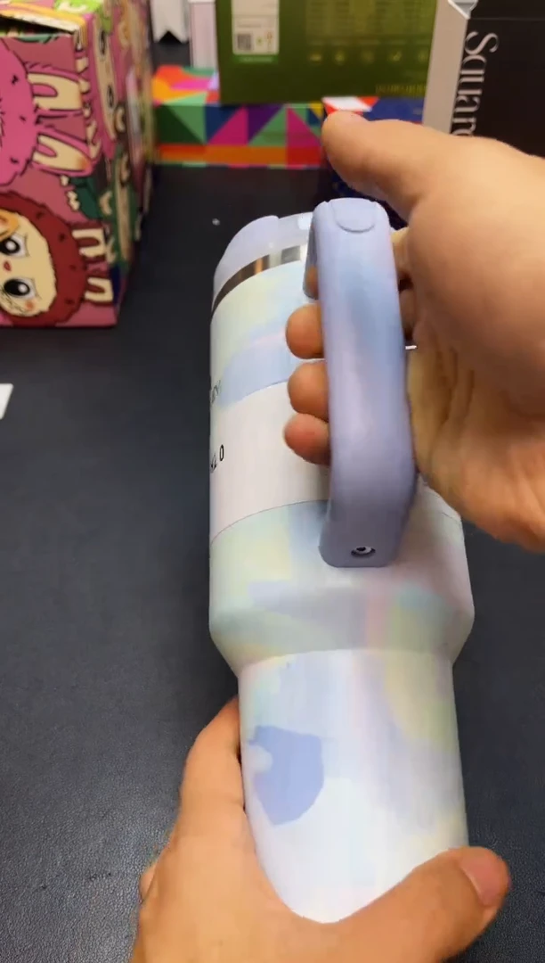 瓷片我又回来了全部漏@@WE173