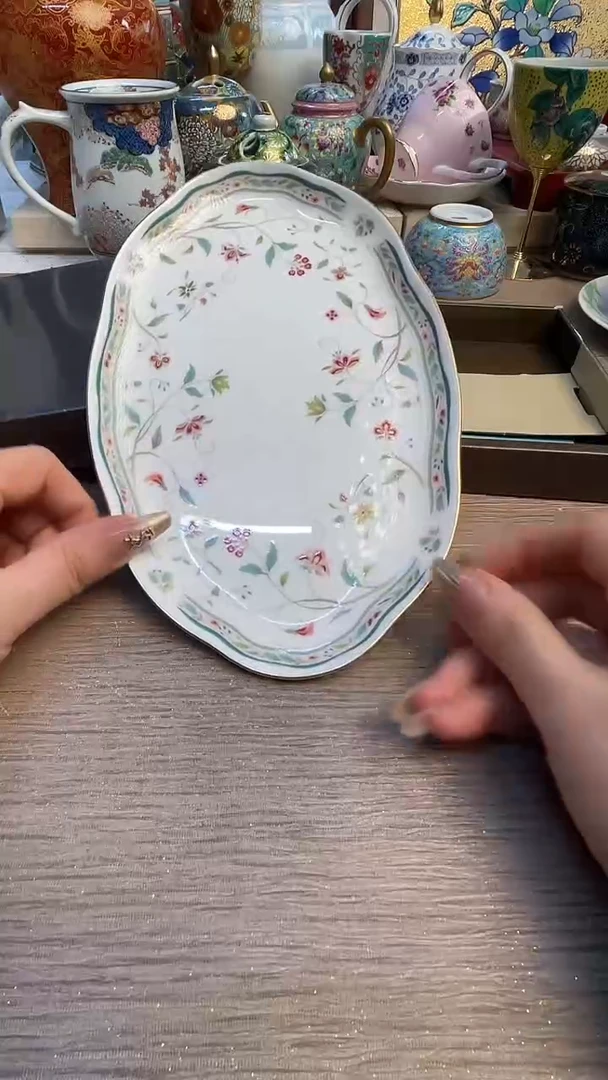 瓷片陶瓷陶瓷陶瓷陶瓷