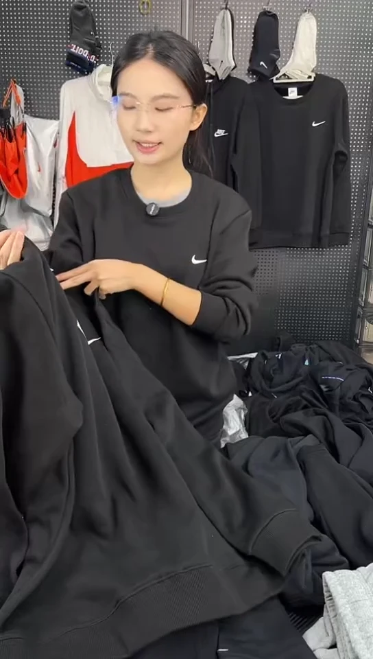 2XL 715 编码 剪标款不喜勿拍 直播间2 过款