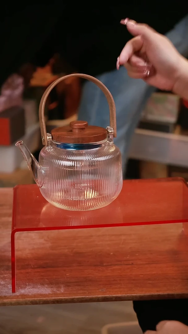 【闪购商品】其他茶具茶具（带礼盒@@A9295