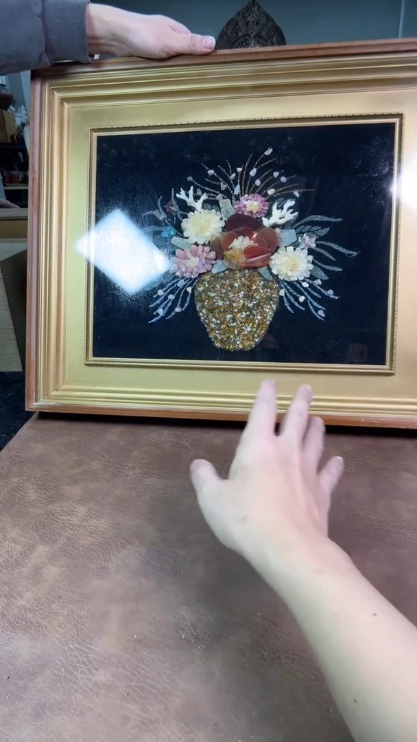 【闪购商品】摆件茶宠瓷器茶具套装