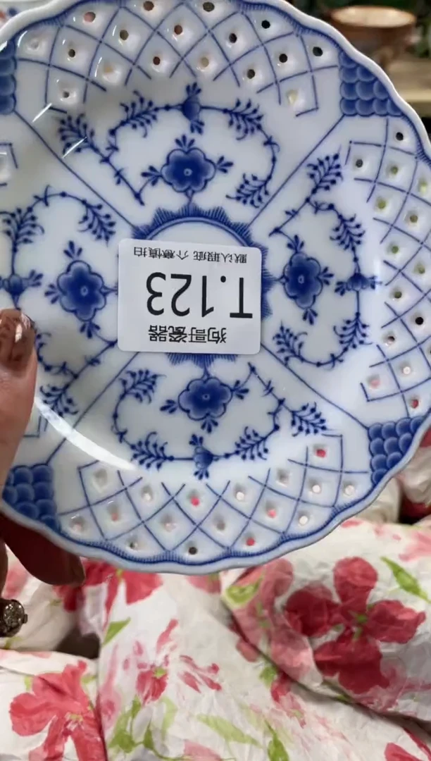 瓷片小****?123狗哥瓷器直播间111