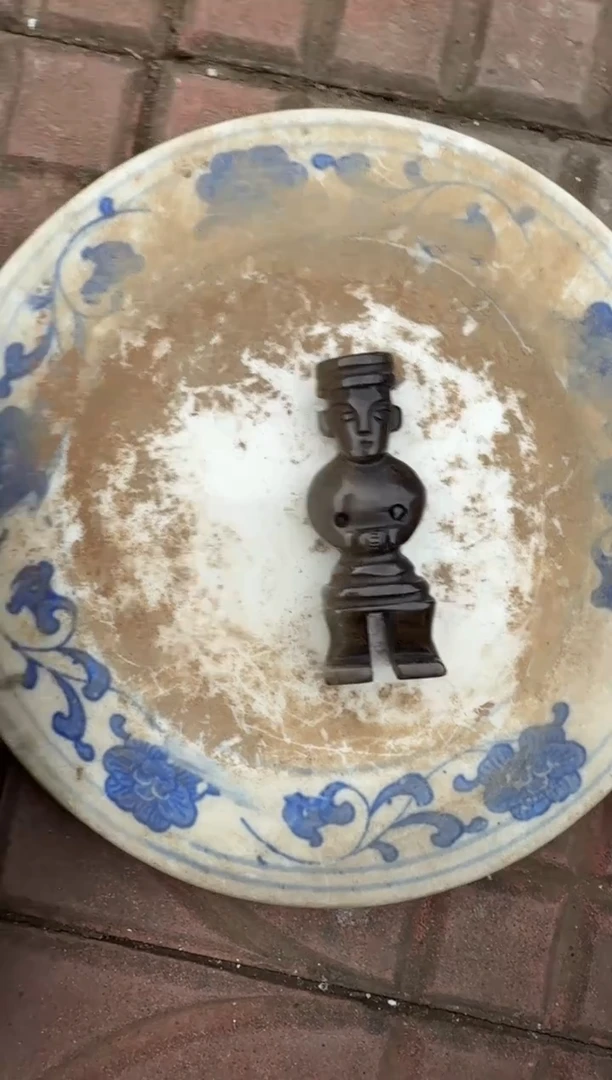 摆件瓷器瓷器瓷器瓷器