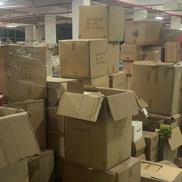 1119-807陶瓷餐具摆件临时链接 少量孤品介意勿拍 有问题联系客服