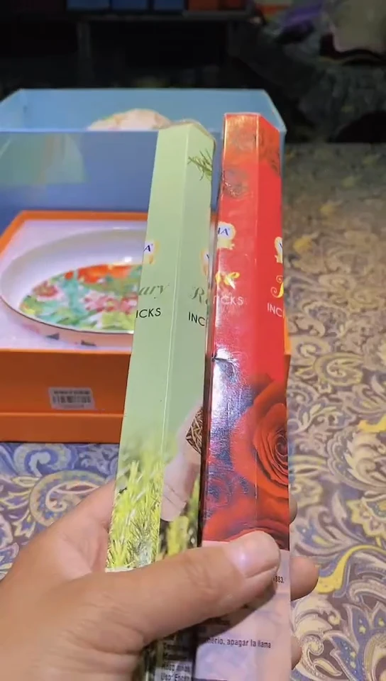 碟111111111111@@1
