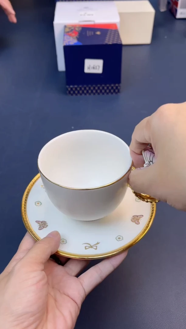 【闪购商品】瓷片新春福利场 快来捡漏@@H1660