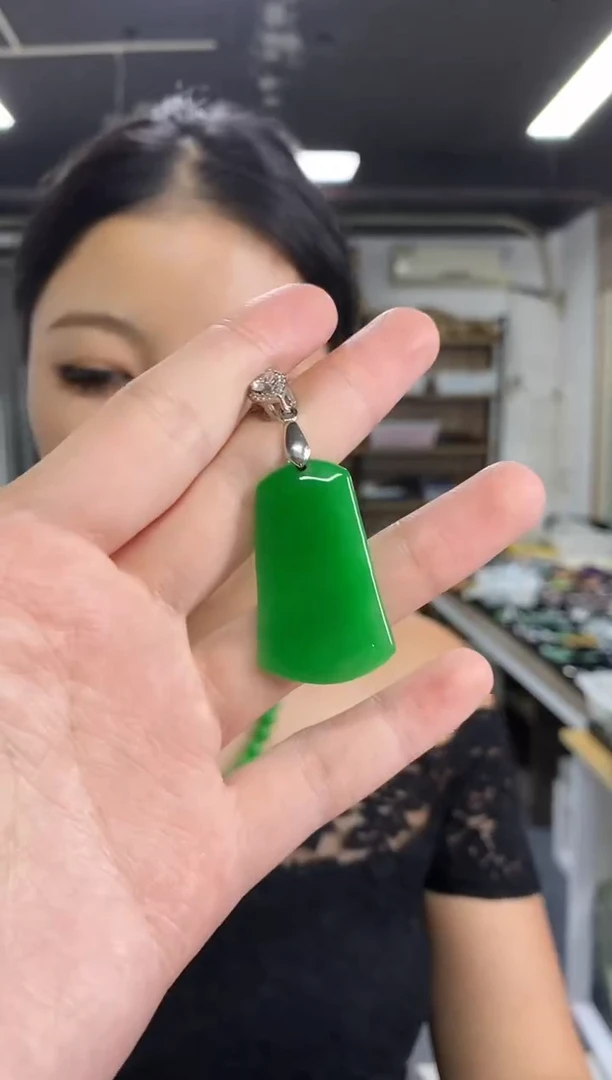 闪购链接   多样性发其一颜色微差
