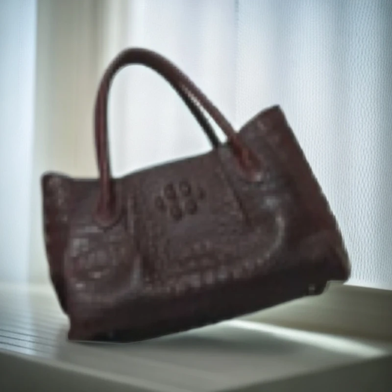 古着包包（直播间扣号为准）