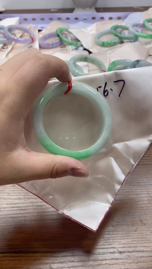 闪购为准 一物一图 请勿私拍