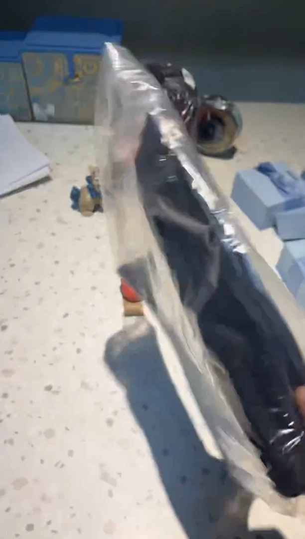 【闪购商品】瓷片 陶茶文玩陶茶文玩