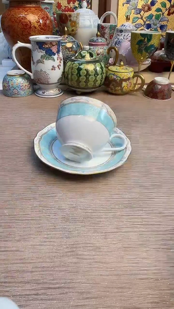 瓷片陶瓷陶瓷陶瓷陶瓷